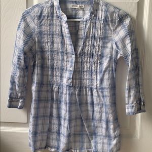 Aeropostale shirt